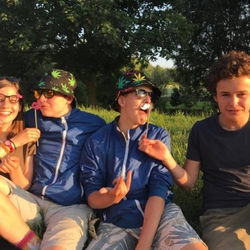 19249998 10213360894594113 1298995470 o - Scouts en Gidsen Zaventem 